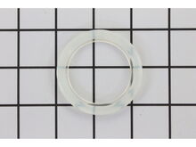 Seal – Part Number: BC0402
