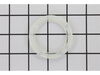 Seal – Part Number: BC0402