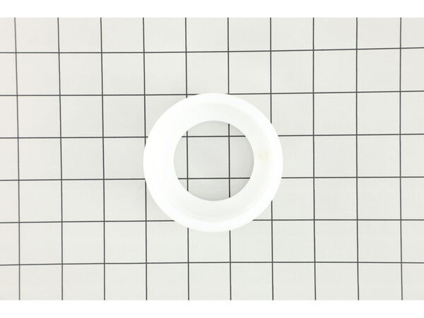 10071600-1-M-Senco-BC0405-Spacer