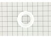 Spacer – Part Number: BC0405