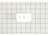 10071600-2-S-Senco-BC0405-Spacer