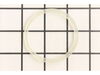 10071600-3-S-Senco-BC0405-Spacer