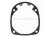 Seal – Part Number: BC0406