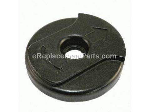 10071604-1-M-Senco-BC0411-Deflector