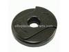 Deflector – Part Number: BC0411