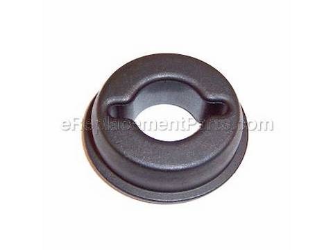 10071605-1-M-Senco-BC0412-Stop
