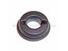 Stop – Part Number: BC0412