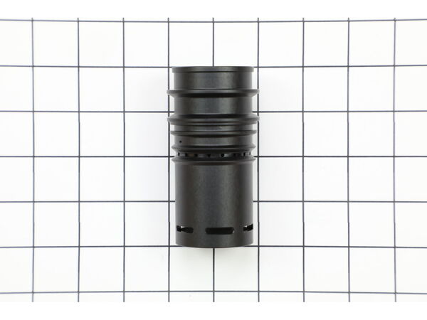 10071608-1-M-Senco-BC0416-Cylinder