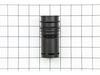 Cylinder – Part Number: BC0416