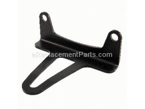 10071613-1-M-Senco-BC0424-Belt Hook
