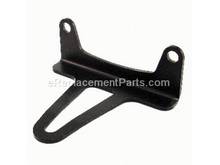 Belt Hook – Part Number: BC0424