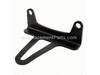 10071613-1-S-Senco-BC0424-Belt Hook