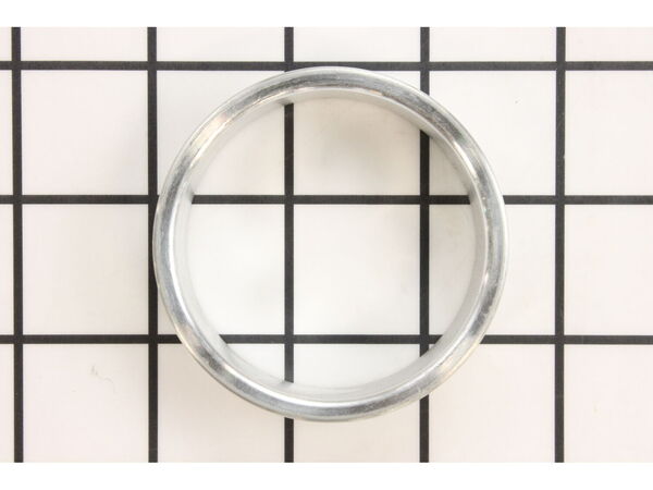 10071614-1-M-Senco-BC0425-Exhaust Valve