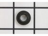 Driver Guide – Part Number: BC0427