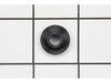 Insert – Part Number: BC0435