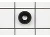 10071618-2-S-Senco-BC0435-Insert