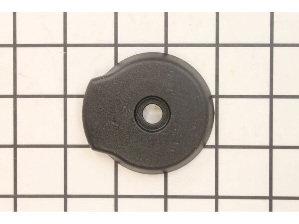 10071619-1-M-Senco-BC0436-Deflector