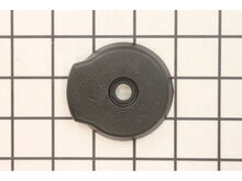 Deflector – Part Number: BC0436