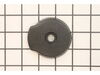 Deflector – Part Number: BC0436