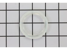 Seal – Part Number: BC0438