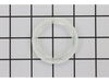 Seal – Part Number: BC0438