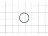 Seal – Part Number: BC0442