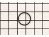 10071624-2-S-Senco-BC0442-Seal