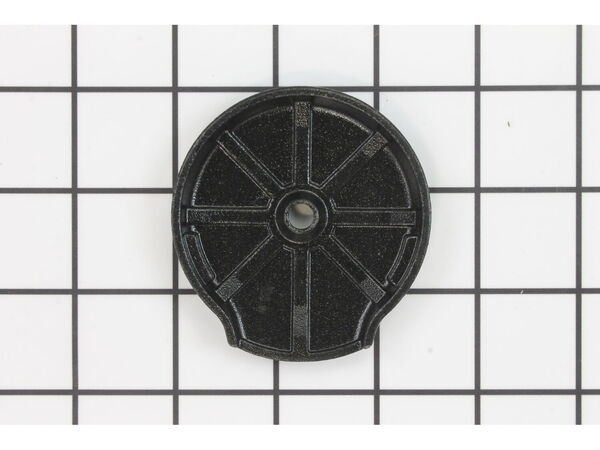 10071625-1-M-Senco-BC0443-Deflector