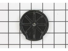 Deflector – Part Number: BC0443