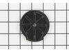 Deflector – Part Number: BC0443