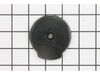 10071625-2-S-Senco-BC0443-Deflector