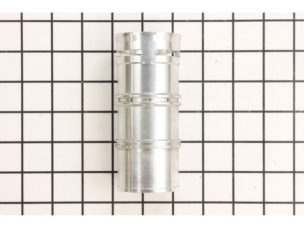 10071628-1-M-Senco-BC0446-Cylinder