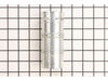 Cylinder – Part Number: BC0446