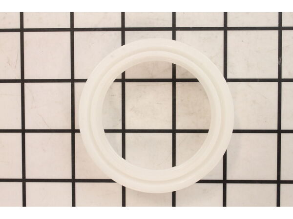 10071629-1-M-Senco-BC0447-Bushing