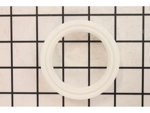 Bushing – Part Number: BC0447