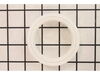 Bushing – Part Number: BC0447