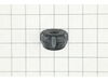 10071630-2-S-Senco-BC0448-Bumper