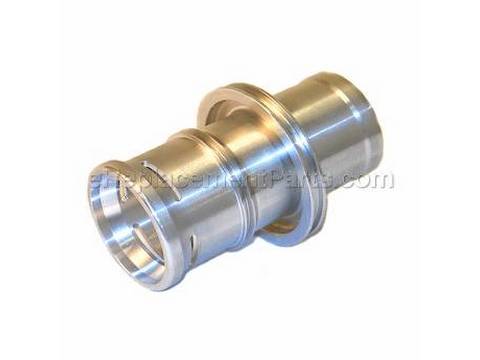 10071632-1-M-Senco-BC0451-Cylinder