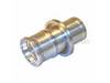 Cylinder – Part Number: BC0451