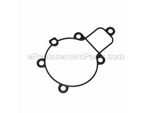 10071636-1-M-Senco-BC0455-Cylinder Cap Seal