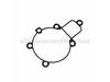 Cylinder Cap Seal – Part Number: BC0455