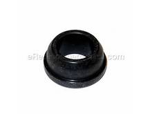 Bumper – Part Number: BC0459