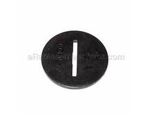 Driver Guide – Part Number: BC0460