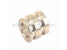 Bracket – Part Number: BC0465