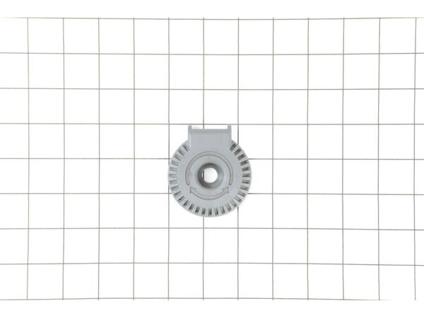 10071647-1-M-Senco-BC0466-Deflector