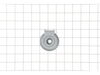 Deflector – Part Number: BC0466