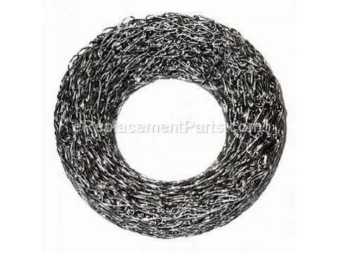 10071648-1-M-Senco-BC0467-Muffler