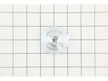Valve – Part Number: BC0469