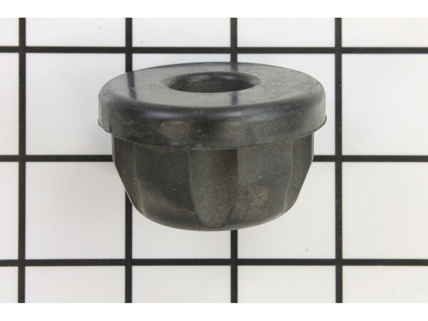10071651-1-M-Senco-BC0470-Bumper
