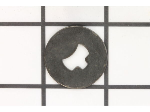 10071652-1-M-Senco-BC0471-Washer
